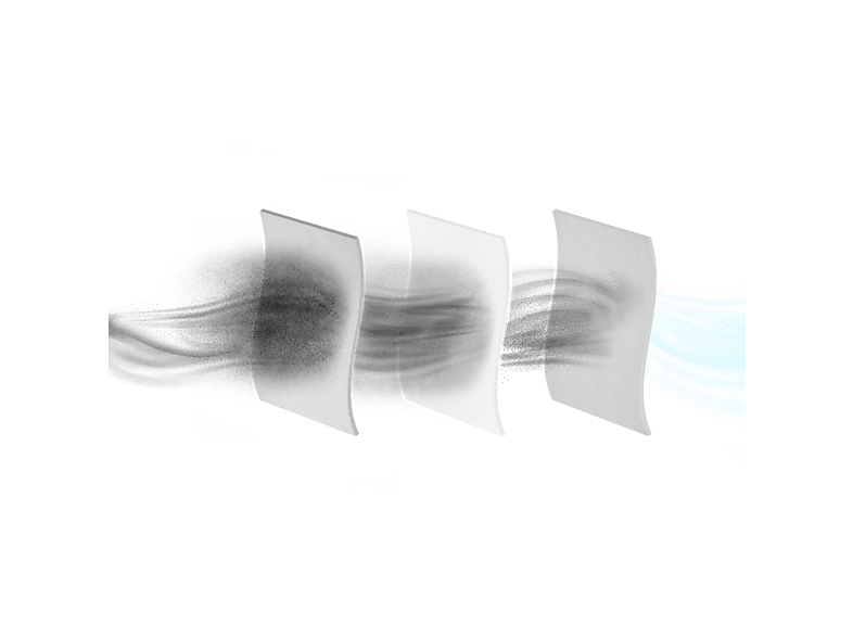 alt1