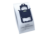 AEG Sacs aspirateur S-Bag Classic Long Performance (GR201S)
