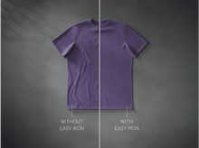 Charger l&#39;image dans la galerie, AEG Sèche-linge à pompe à chaleur ProSteam Serie 7000 E (TR78L32B)
