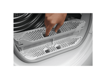 Charger l&#39;image dans la galerie, AEG Sèche-linge à pompe à chaleur ProSteam Serie 7000 E (TR78L32B)
