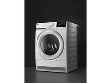 Charger l&#39;image dans la galerie, AEG Sèche-linge à pompe à chaleur ProSteam Serie 7000 E (TR78L32B)
