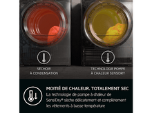 Charger l&#39;image dans la galerie, alt1
