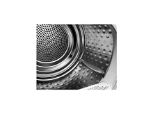 Charger l&#39;image dans la galerie, alt1
