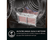 Charger l&#39;image dans la galerie, alt1
