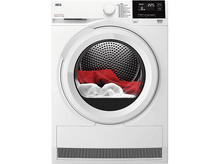 Charger l&#39;image dans la galerie, alt1
