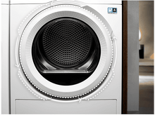 Charger l'image dans la galerie, AEG Sèche-linge à pompe à chaleur SensiDry Série 7000 C (TR78AT32B)
