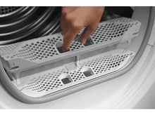 Charger l'image dans la galerie, AEG Sèche-linge à pompe à chaleur SensiDry Série 7000 C (TR78AT32B)
