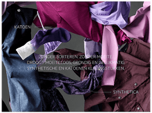 Charger l'image dans la galerie, alt1
