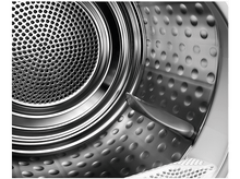 Charger l'image dans la galerie, AEG Sèche-linge à pompe à chaleur SensiDry Série 7000 C (TR78AT32B)
