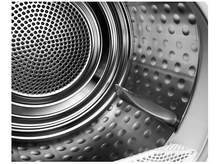 Charger l&#39;image dans la galerie, alt1
