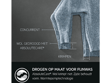 Charger l&#39;image dans la galerie, alt1
