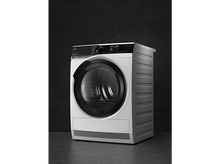 Charger l&#39;image dans la galerie, AEG Sèche-linge à pompe à chaleur (TR88A64C) AbsoluteCare - 8 kg - 65 dB (A) - Label C

