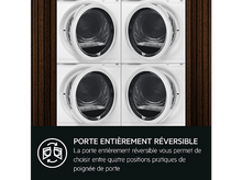 Charger l&#39;image dans la galerie, alt1
