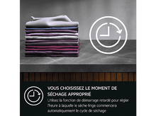 Charger l&#39;image dans la galerie, alt1
