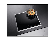 Charger l&#39;image dans la galerie, alt1
