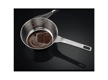 Charger l&#39;image dans la galerie, alt1
