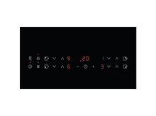 Charger l&#39;image dans la galerie, alt1
