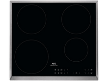 Charger l&#39;image dans la galerie, alt1
