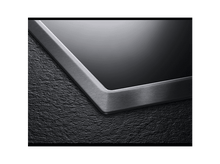 Charger l&#39;image dans la galerie, alt1
