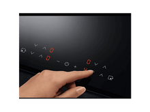 Charger l&#39;image dans la galerie, alt1
