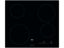 Charger l&#39;image dans la galerie, AEG Taque Induction Série 3000 (IBS64200CB)
