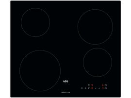 AEG Taque Induction Série 3000 (IBS64200CB)