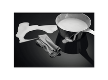 Charger l&#39;image dans la galerie, alt1
