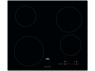 AEG Taque Induction Série 3000 (IBS64200CB)