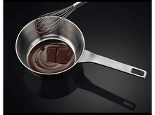 Charger l&#39;image dans la galerie, alt1
