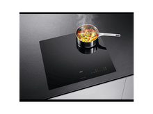 Charger l&#39;image dans la galerie, alt1
