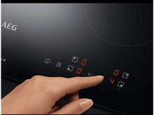 Charger l&#39;image dans la galerie, alt1
