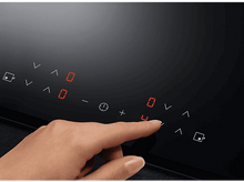 Charger l&#39;image dans la galerie, alt1
