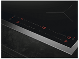 AEG TO64IA0FXB - Table de cuisson à induction