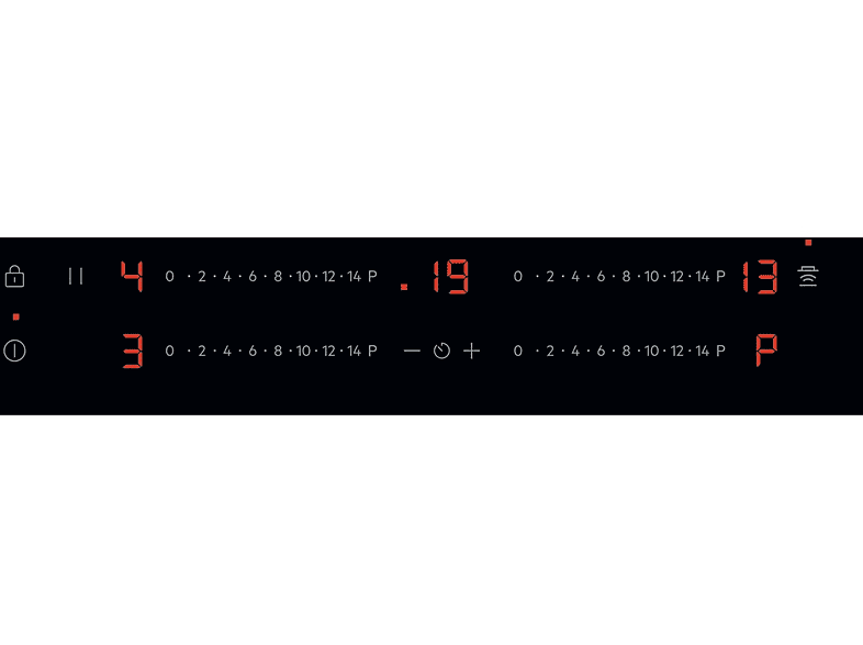 alt1