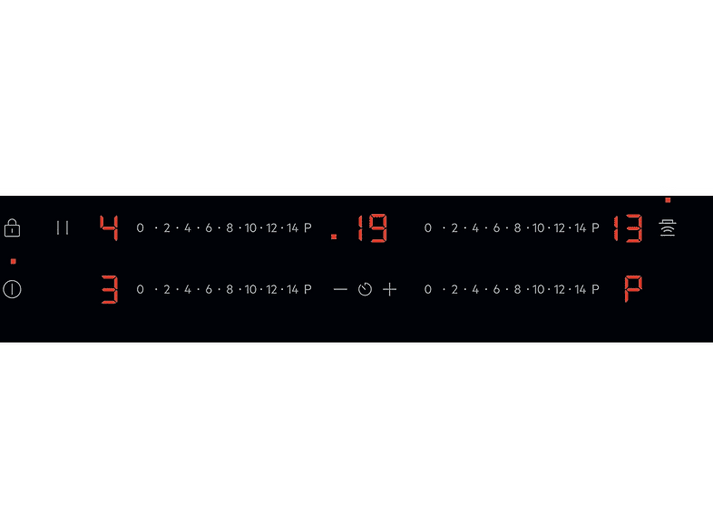 alt1