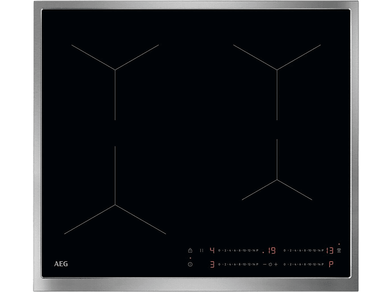 alt1