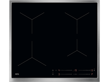 alt1