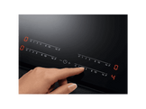 AEG TO64IA0FXB - Table de cuisson à induction
