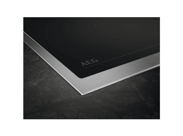 alt1