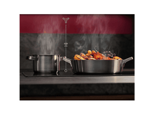 Charger l&#39;image dans la galerie, AEG TO64IA0FXB - Table de cuisson à induction

