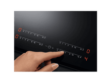 Charger l&#39;image dans la galerie, AEG TO64IA0FXB - Table de cuisson à induction
