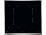 AEG TO64IA0FXB - Table de cuisson à induction