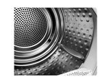 AEG Sèche-linge à pompe à chaleur SensiDry Série 7000 C (TR78AT32B)