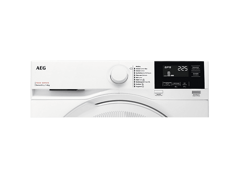 alt1