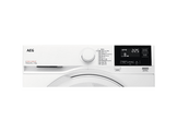 AEG Sèche-linge à pompe à chaleur SensiDry Série 7000 C (TR78AT32B)