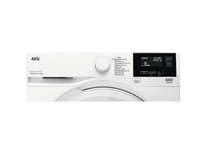 alt1