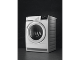 AEG Sèche-linge à pompe à chaleur SensiDry Série 7000 C (TR78AT32B)