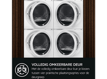 Charger l'image dans la galerie, alt1
