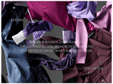 AEG Sèche-linge à pompe à chaleur SensiDry Série 7000 C (TR78AT32B)