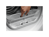 AEG Sèche-linge à pompe à chaleur SensiDry Série 7000 C (TR78AT32B)